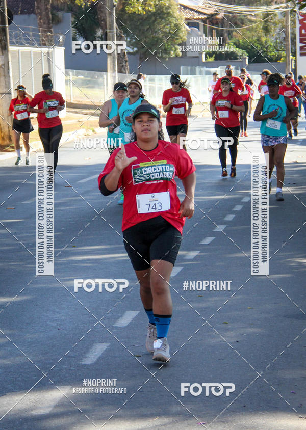 Buy your photos of the eventCircuito das Cidades - Etapa Lagoa Santa on Fotop