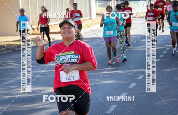 Buy your photos of the eventCircuito das Cidades - Etapa Lagoa Santa on Fotop