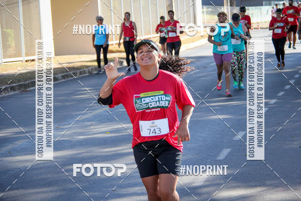 Buy your photos of the eventCircuito das Cidades - Etapa Lagoa Santa on Fotop