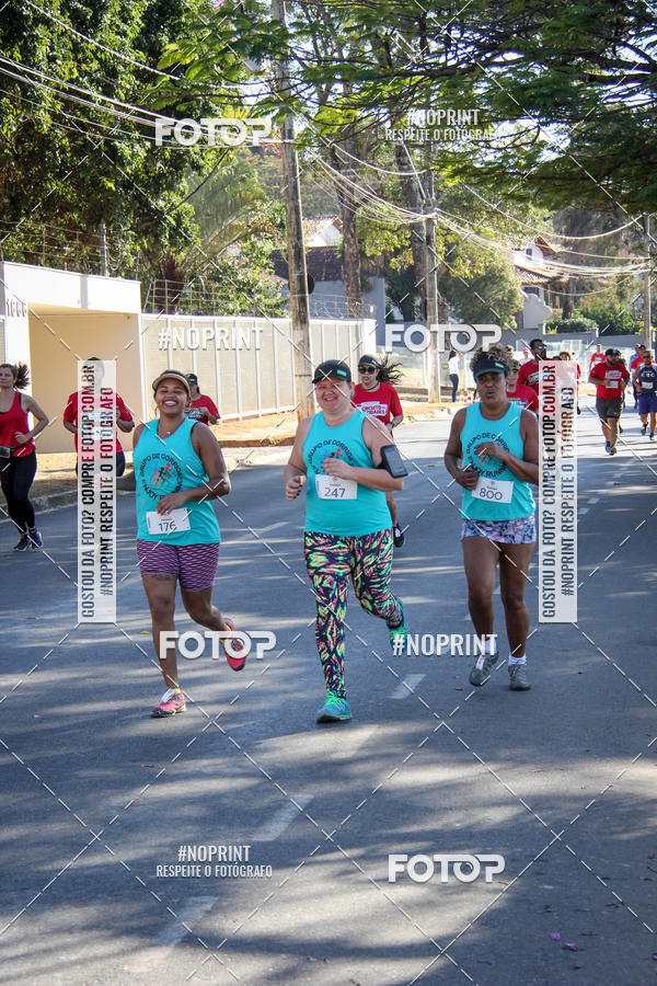Buy your photos of the eventCircuito das Cidades - Etapa Lagoa Santa on Fotop
