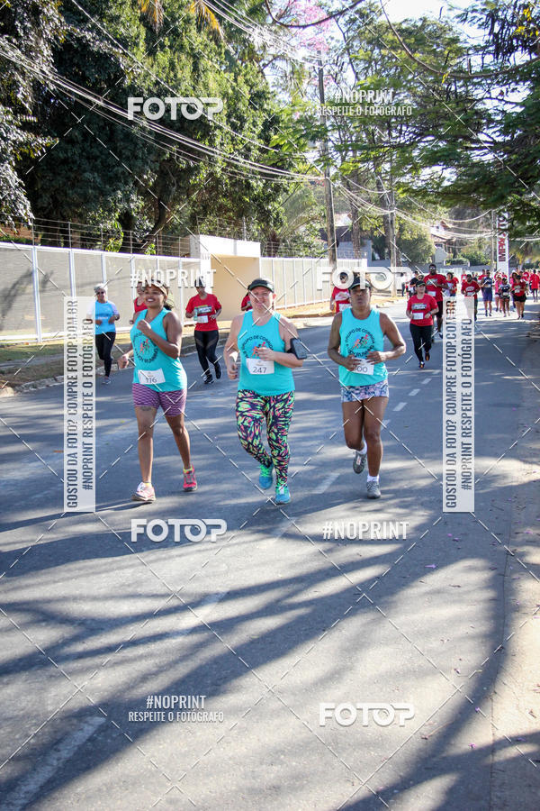 Buy your photos of the eventCircuito das Cidades - Etapa Lagoa Santa on Fotop