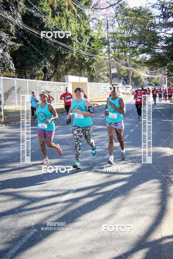 Buy your photos of the eventCircuito das Cidades - Etapa Lagoa Santa on Fotop