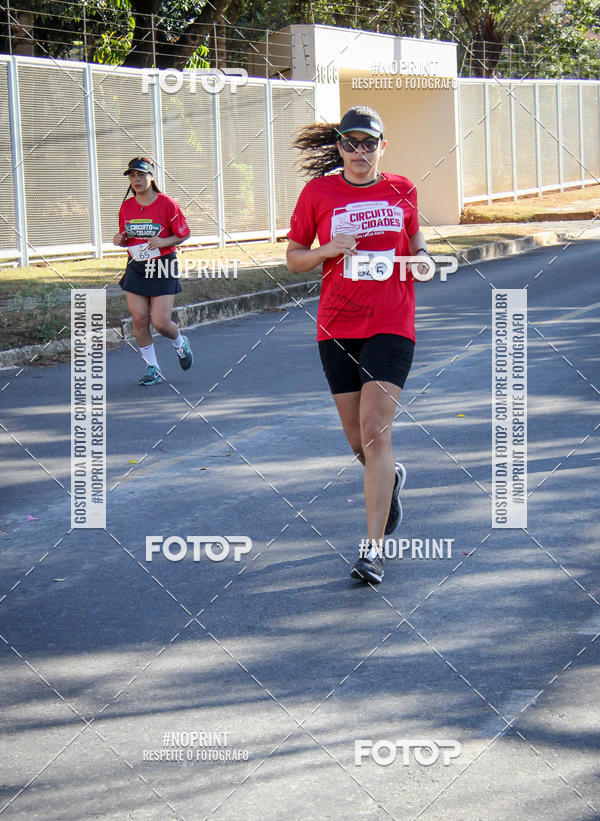 Buy your photos of the eventCircuito das Cidades - Etapa Lagoa Santa on Fotop