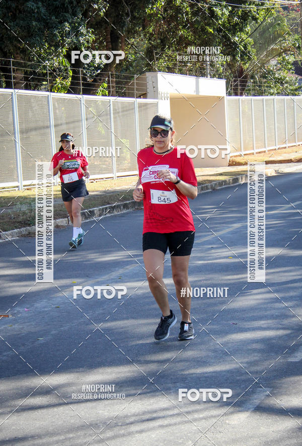 Buy your photos of the eventCircuito das Cidades - Etapa Lagoa Santa on Fotop