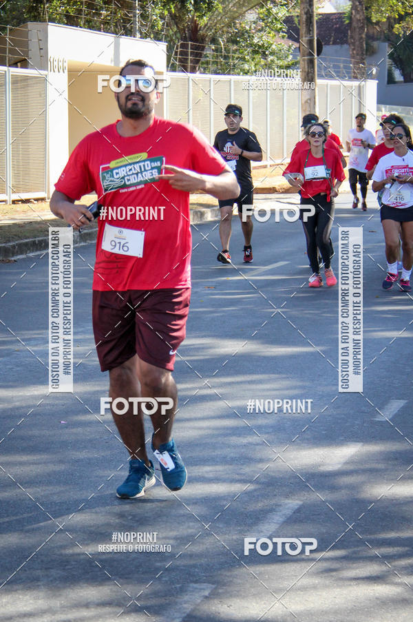 Buy your photos of the eventCircuito das Cidades - Etapa Lagoa Santa on Fotop