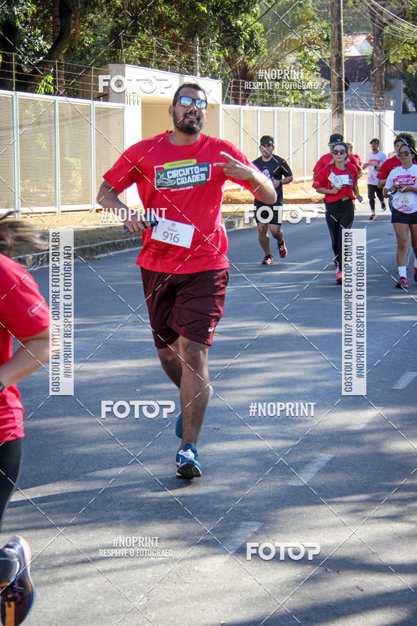 Buy your photos of the eventCircuito das Cidades - Etapa Lagoa Santa on Fotop