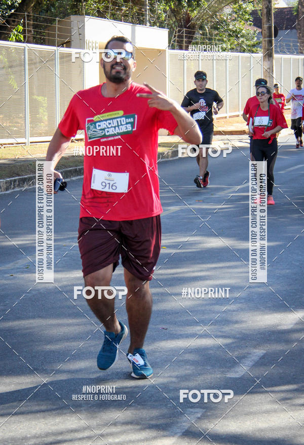 Buy your photos of the eventCircuito das Cidades - Etapa Lagoa Santa on Fotop