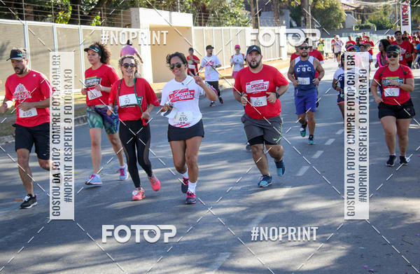 Buy your photos of the eventCircuito das Cidades - Etapa Lagoa Santa on Fotop