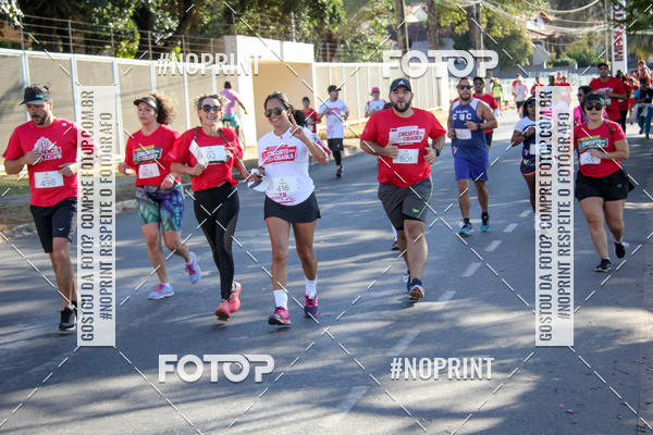 Buy your photos of the eventCircuito das Cidades - Etapa Lagoa Santa on Fotop