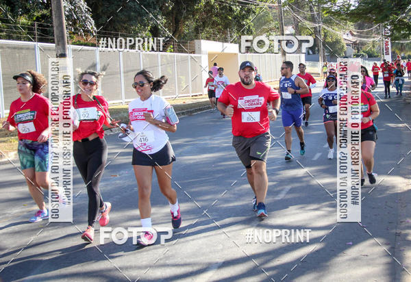 Buy your photos of the eventCircuito das Cidades - Etapa Lagoa Santa on Fotop
