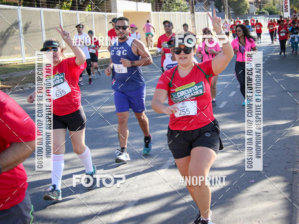 Buy your photos of the eventCircuito das Cidades - Etapa Lagoa Santa on Fotop