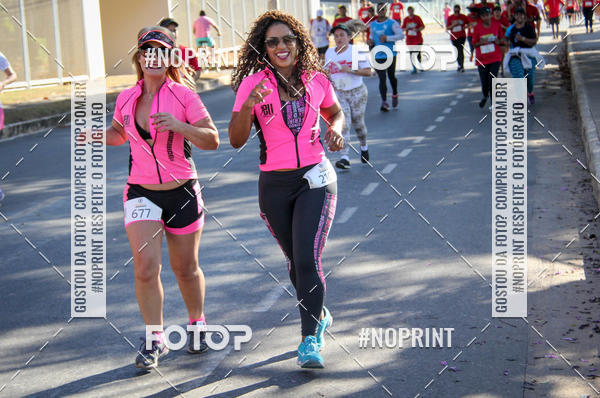 Buy your photos of the eventCircuito das Cidades - Etapa Lagoa Santa on Fotop