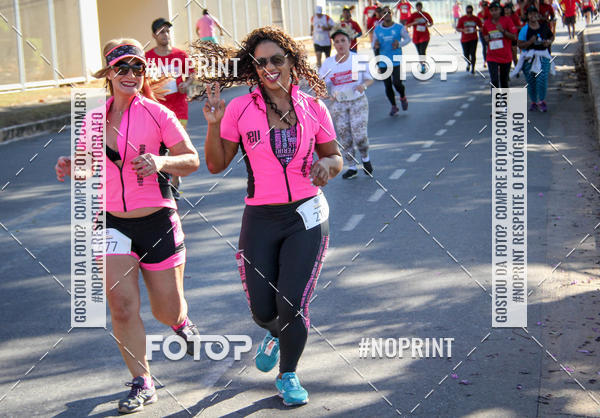 Buy your photos of the eventCircuito das Cidades - Etapa Lagoa Santa on Fotop