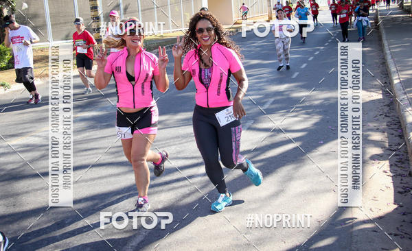 Buy your photos of the eventCircuito das Cidades - Etapa Lagoa Santa on Fotop