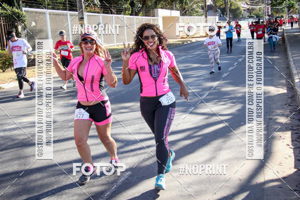 Buy your photos of the eventCircuito das Cidades - Etapa Lagoa Santa on Fotop