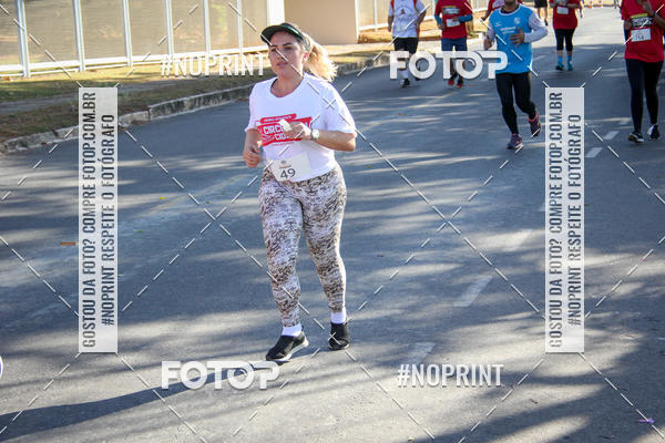 Buy your photos of the eventCircuito das Cidades - Etapa Lagoa Santa on Fotop