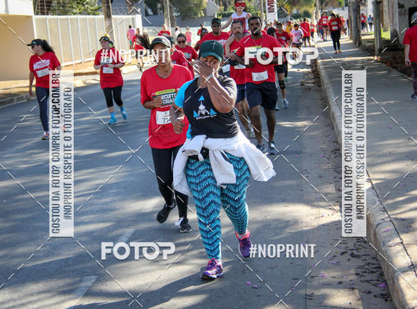 Buy your photos of the eventCircuito das Cidades - Etapa Lagoa Santa on Fotop