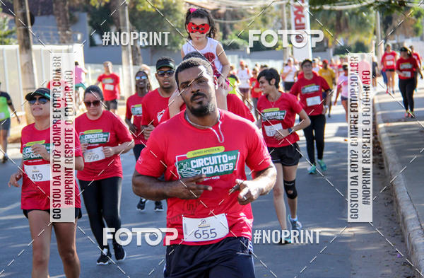 Buy your photos of the eventCircuito das Cidades - Etapa Lagoa Santa on Fotop