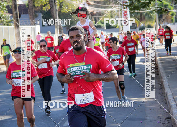 Buy your photos of the eventCircuito das Cidades - Etapa Lagoa Santa on Fotop