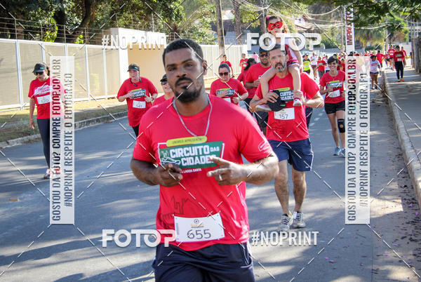 Buy your photos of the eventCircuito das Cidades - Etapa Lagoa Santa on Fotop