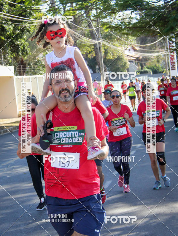 Buy your photos of the eventCircuito das Cidades - Etapa Lagoa Santa on Fotop