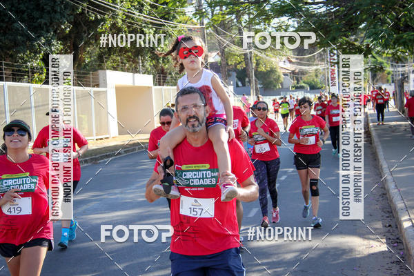 Buy your photos of the eventCircuito das Cidades - Etapa Lagoa Santa on Fotop
