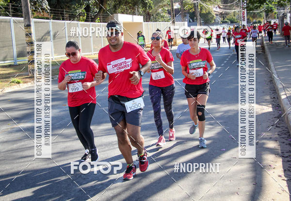 Buy your photos of the eventCircuito das Cidades - Etapa Lagoa Santa on Fotop