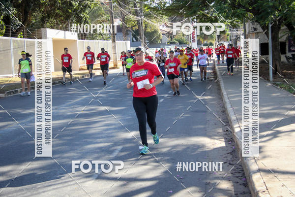 Buy your photos of the eventCircuito das Cidades - Etapa Lagoa Santa on Fotop