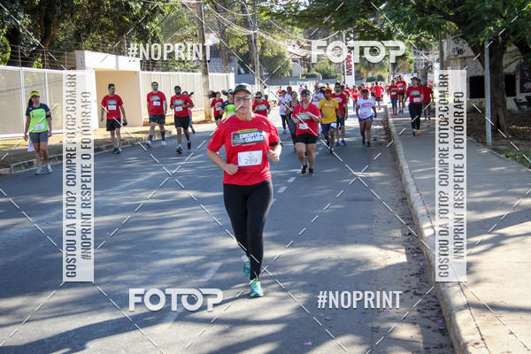 Buy your photos of the eventCircuito das Cidades - Etapa Lagoa Santa on Fotop