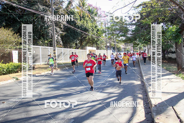 Buy your photos of the eventCircuito das Cidades - Etapa Lagoa Santa on Fotop