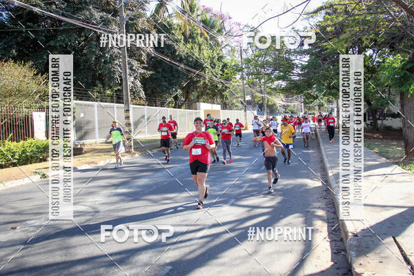 Buy your photos of the eventCircuito das Cidades - Etapa Lagoa Santa on Fotop