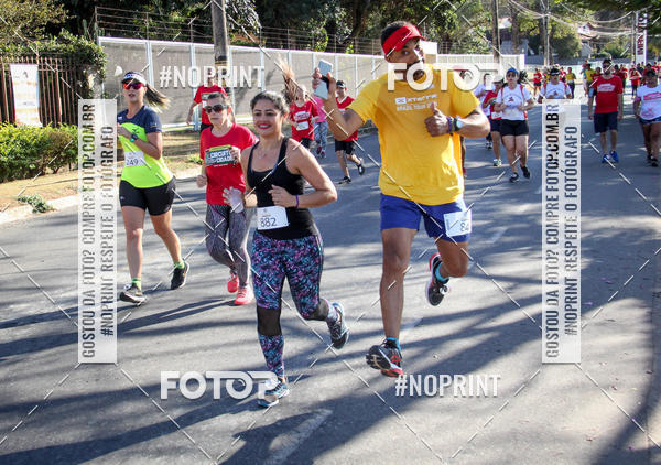 Buy your photos of the eventCircuito das Cidades - Etapa Lagoa Santa on Fotop
