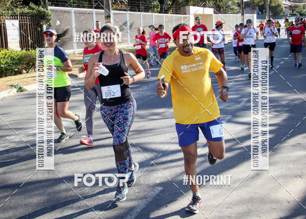 Buy your photos of the eventCircuito das Cidades - Etapa Lagoa Santa on Fotop