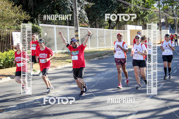 Buy your photos of the eventCircuito das Cidades - Etapa Lagoa Santa on Fotop