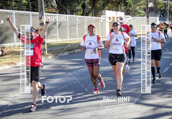 Buy your photos of the eventCircuito das Cidades - Etapa Lagoa Santa on Fotop