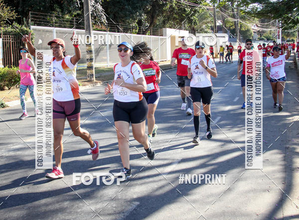 Buy your photos of the eventCircuito das Cidades - Etapa Lagoa Santa on Fotop