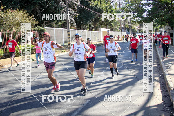 Buy your photos of the eventCircuito das Cidades - Etapa Lagoa Santa on Fotop