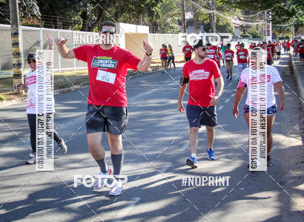 Buy your photos of the eventCircuito das Cidades - Etapa Lagoa Santa on Fotop