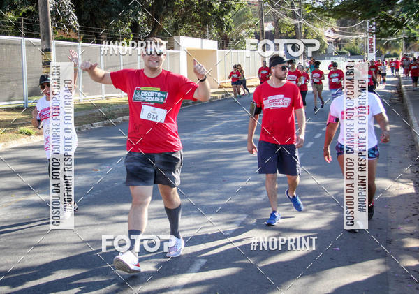 Buy your photos of the eventCircuito das Cidades - Etapa Lagoa Santa on Fotop