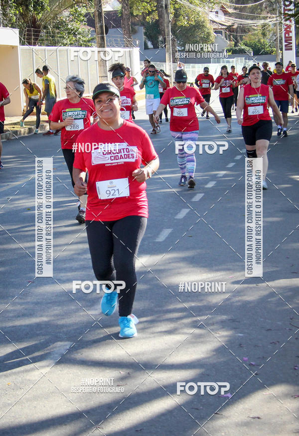 Buy your photos of the eventCircuito das Cidades - Etapa Lagoa Santa on Fotop