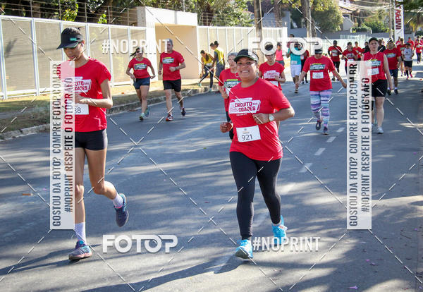 Buy your photos of the eventCircuito das Cidades - Etapa Lagoa Santa on Fotop