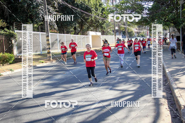 Buy your photos of the eventCircuito das Cidades - Etapa Lagoa Santa on Fotop