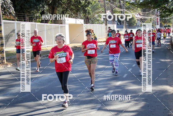 Buy your photos of the eventCircuito das Cidades - Etapa Lagoa Santa on Fotop