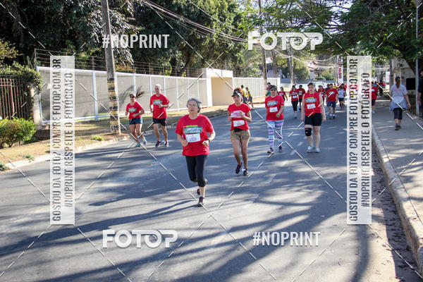 Buy your photos of the eventCircuito das Cidades - Etapa Lagoa Santa on Fotop