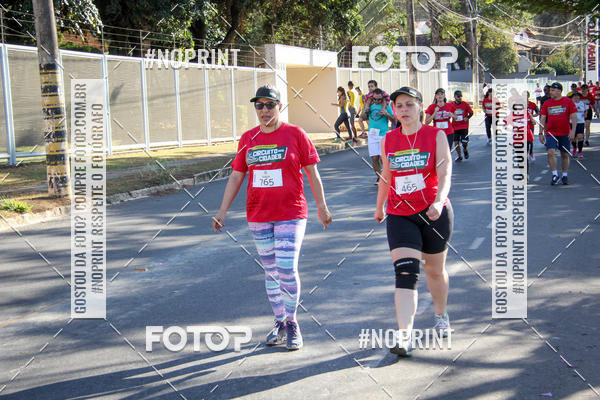 Buy your photos of the eventCircuito das Cidades - Etapa Lagoa Santa on Fotop