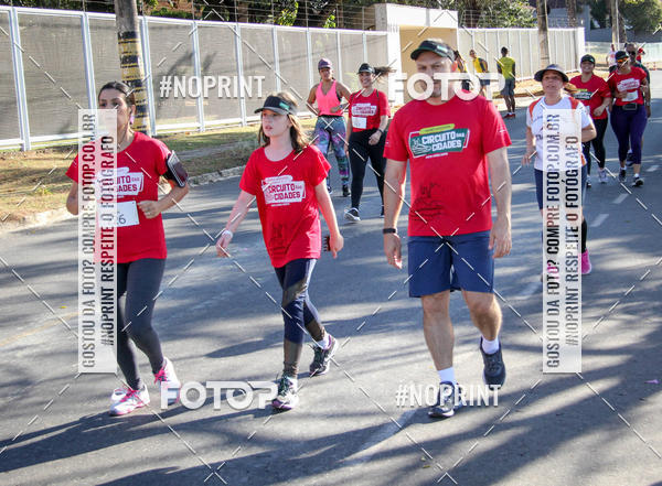 Buy your photos of the eventCircuito das Cidades - Etapa Lagoa Santa on Fotop