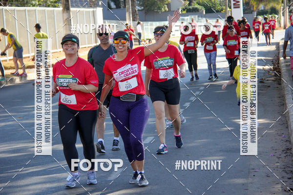 Buy your photos of the eventCircuito das Cidades - Etapa Lagoa Santa on Fotop