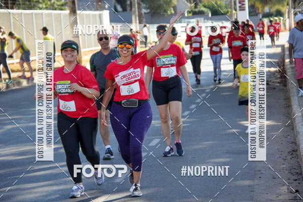 Buy your photos of the eventCircuito das Cidades - Etapa Lagoa Santa on Fotop