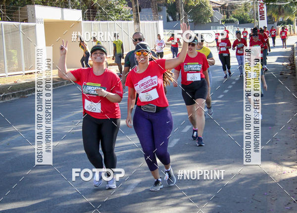 Buy your photos of the eventCircuito das Cidades - Etapa Lagoa Santa on Fotop