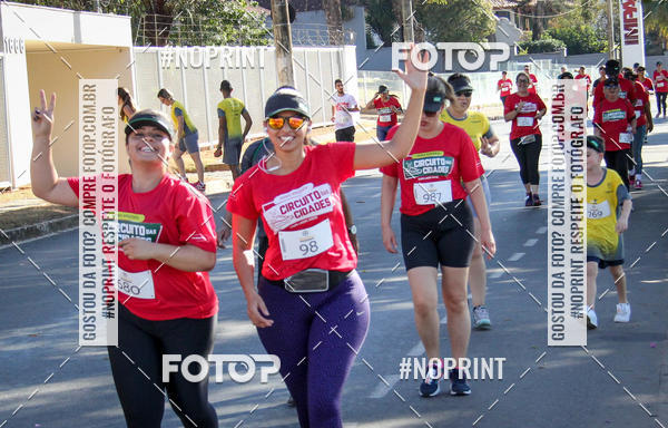 Buy your photos of the eventCircuito das Cidades - Etapa Lagoa Santa on Fotop